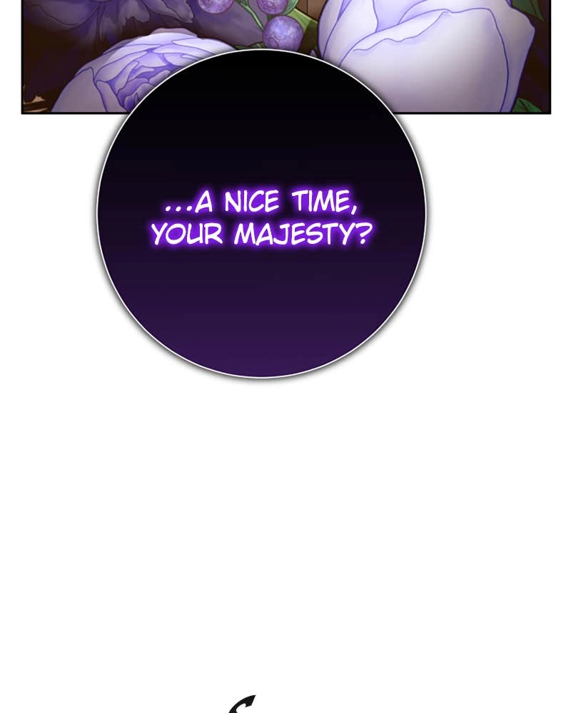 Your Throne Chapter 159 – BRIDAL CANDIDATE Page 157