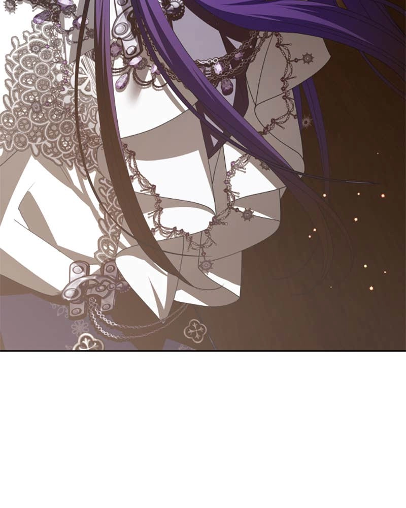Your Throne Chapter 159 – BRIDAL CANDIDATE Page 159
