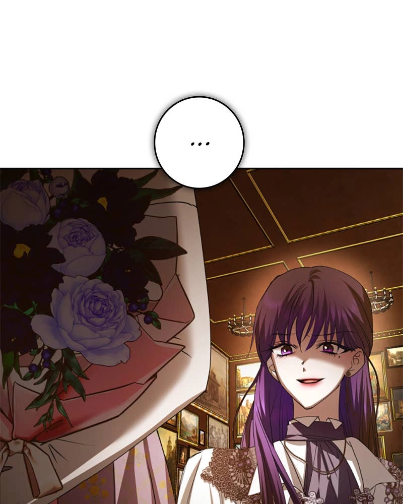 Your Throne Chapter 159 – BRIDAL CANDIDATE Page 160