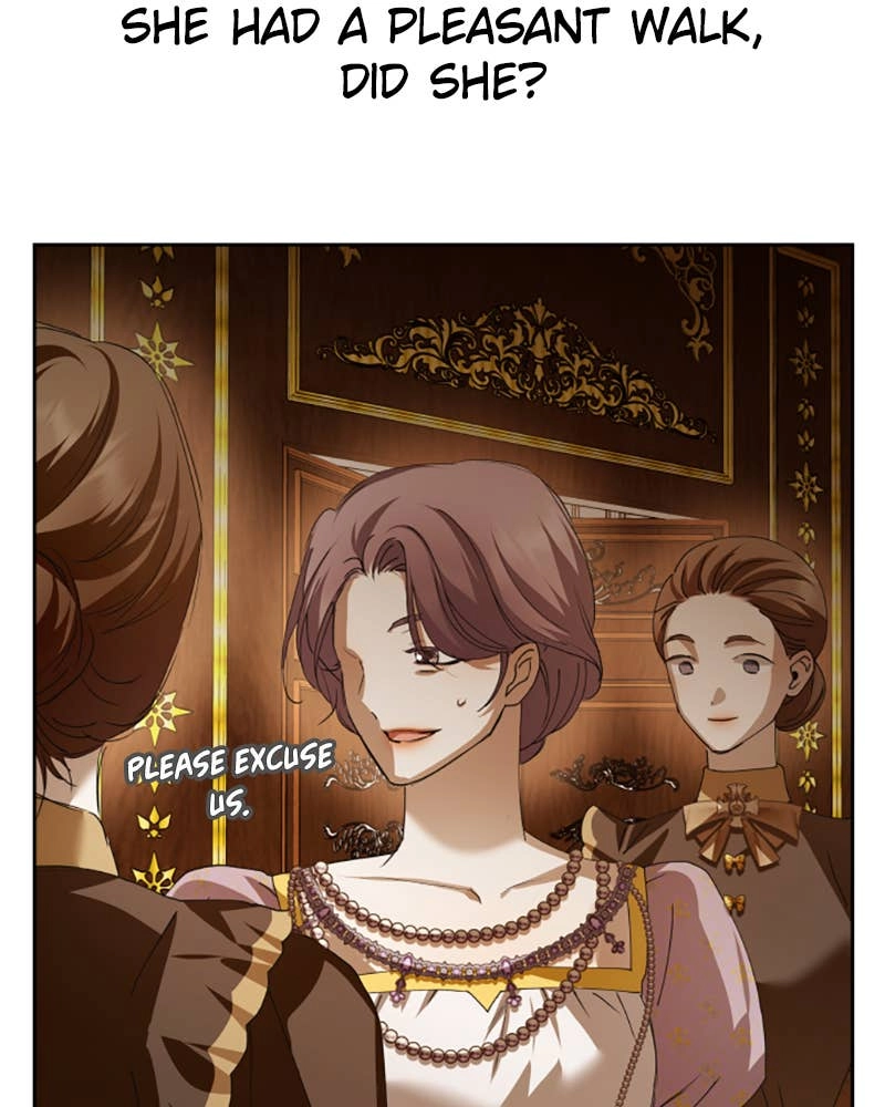 Your Throne Chapter 159 – BRIDAL CANDIDATE Page 162