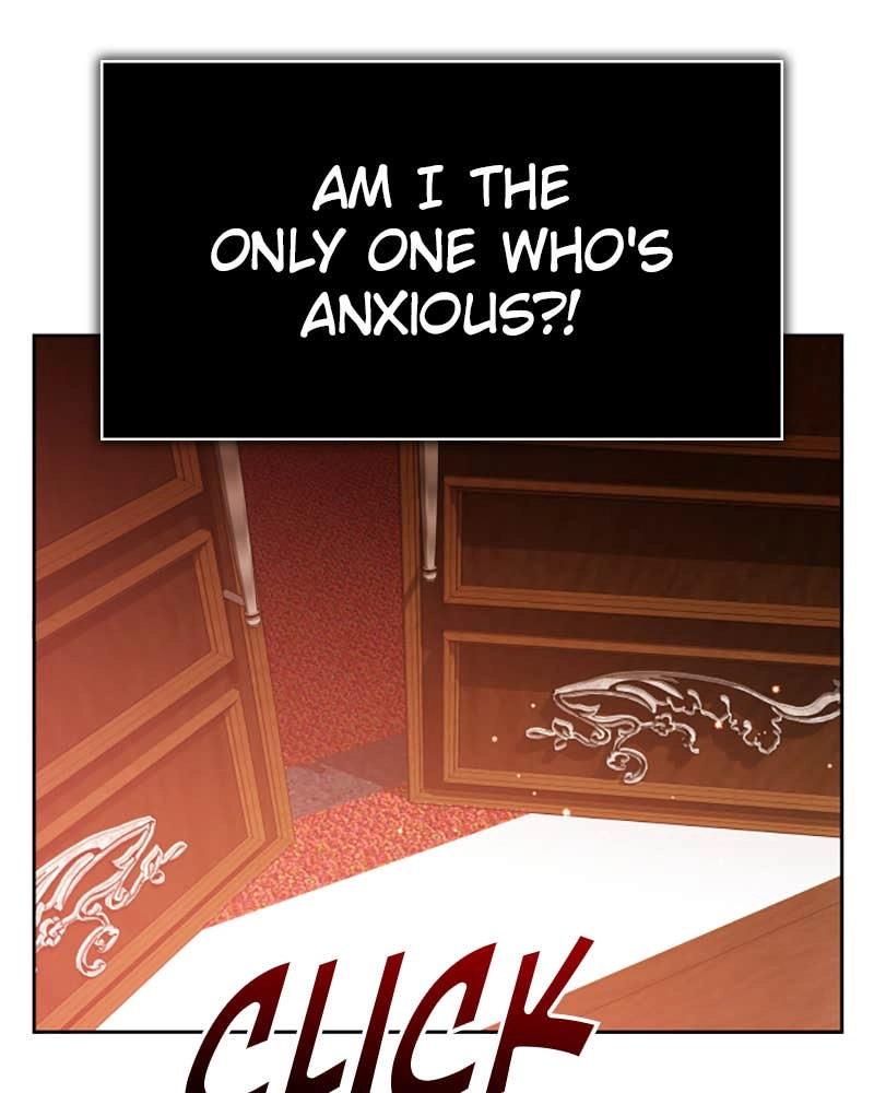 Your Throne Chapter 159 – BRIDAL CANDIDATE Page 164