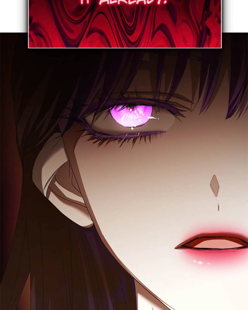 Your Throne Chapter 159 – BRIDAL CANDIDATE Page 166