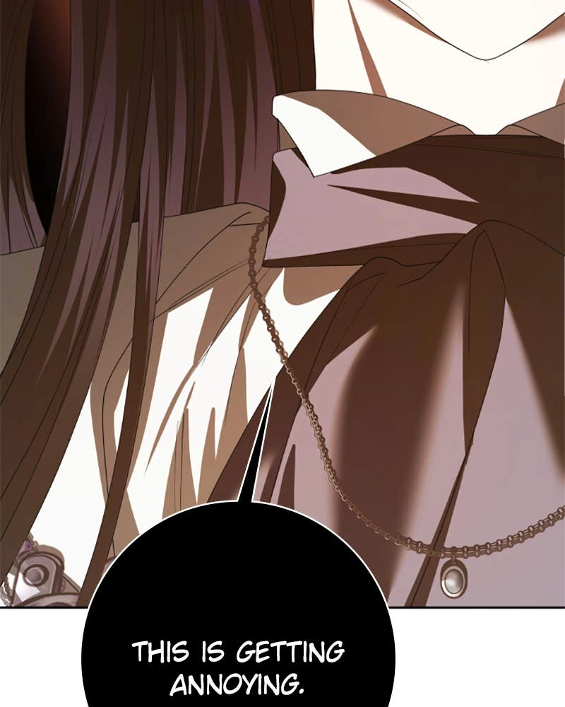 Your Throne Chapter 159 – BRIDAL CANDIDATE Page 167