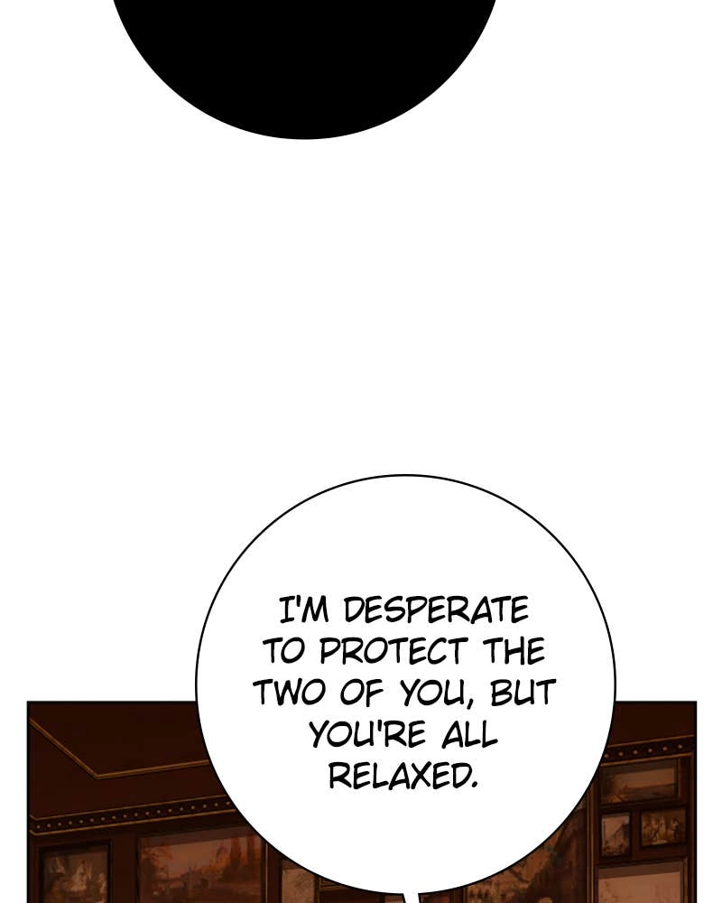 Your Throne Chapter 159 – BRIDAL CANDIDATE Page 168