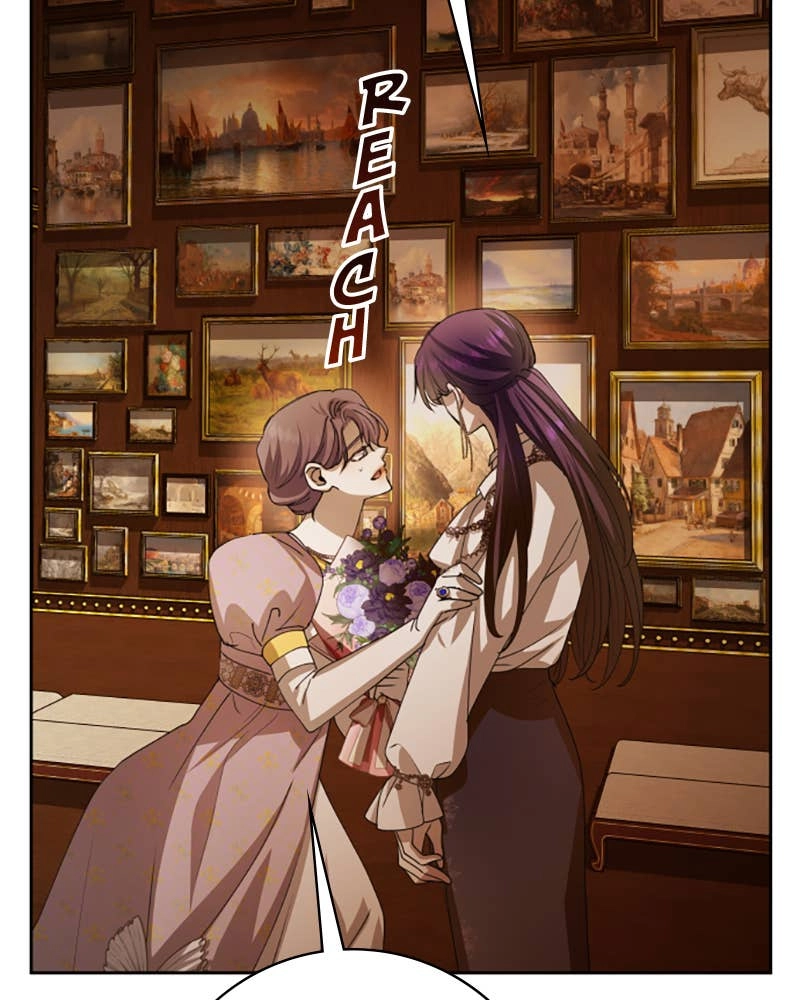 Your Throne Chapter 159 – BRIDAL CANDIDATE Page 169