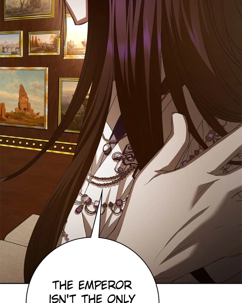 Your Throne Chapter 159 – BRIDAL CANDIDATE Page 173