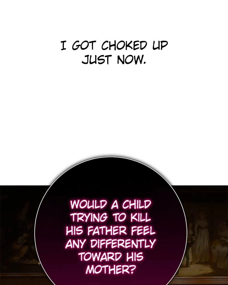 Your Throne Chapter 159 – BRIDAL CANDIDATE Page 175