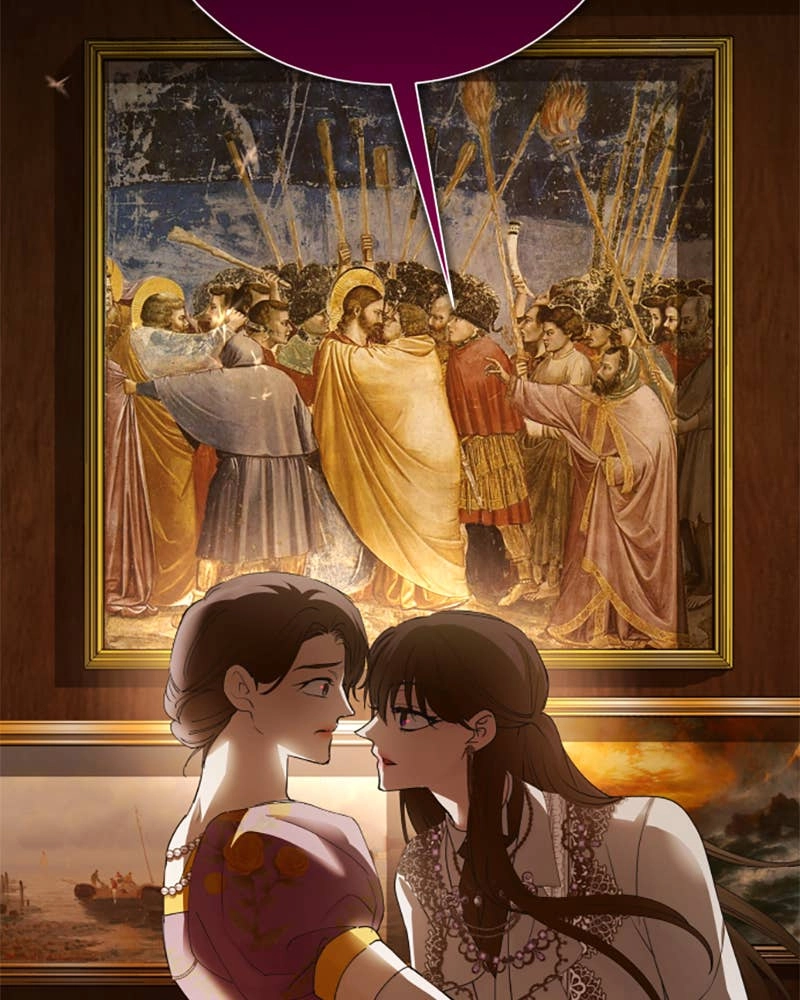 Your Throne Chapter 159 – BRIDAL CANDIDATE Page 176