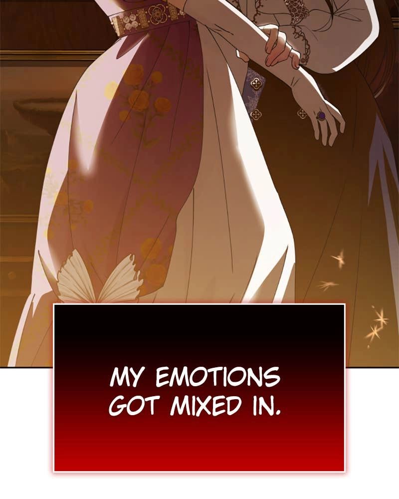 Your Throne Chapter 159 – BRIDAL CANDIDATE Page 177