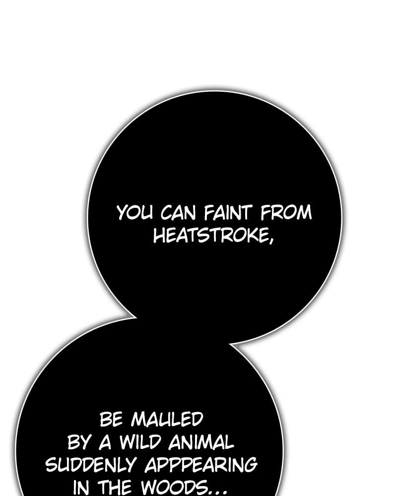 Your Throne Chapter 159 – BRIDAL CANDIDATE Page 179