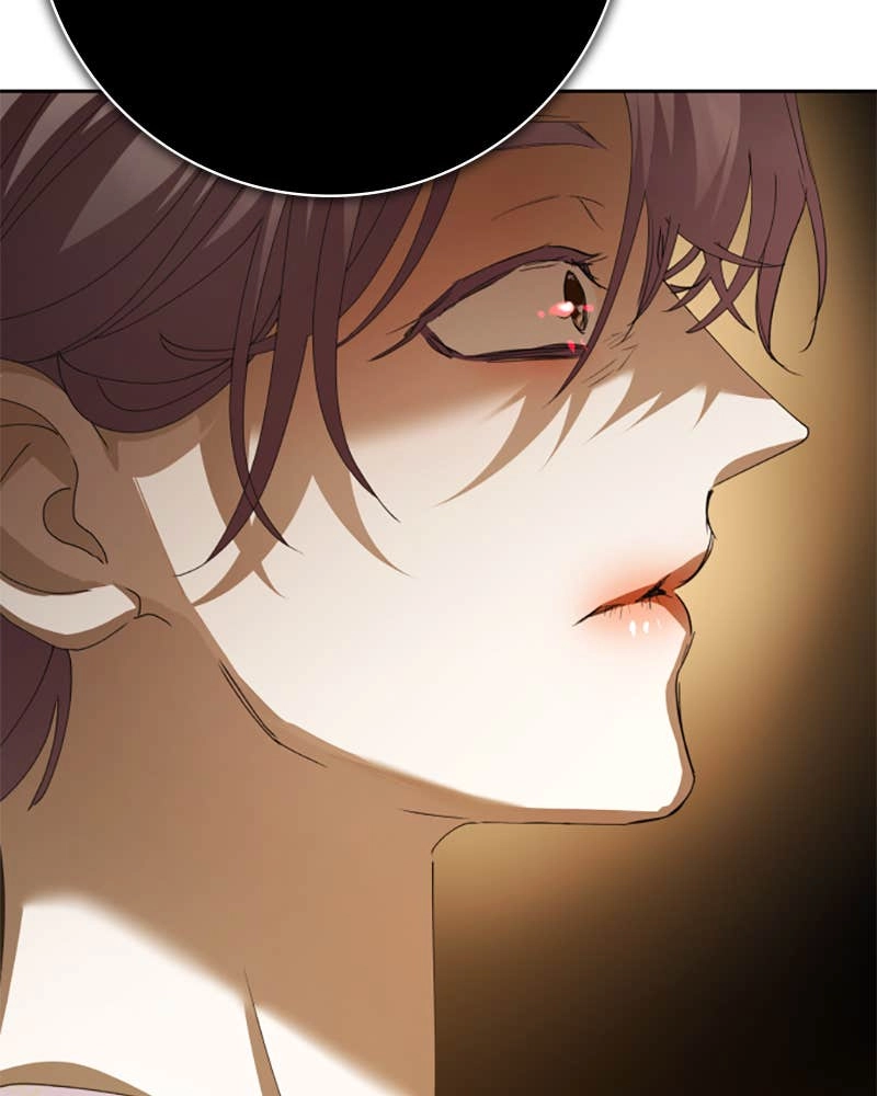 Your Throne Chapter 159 – BRIDAL CANDIDATE Page 180