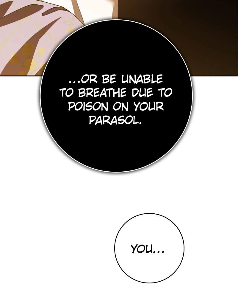 Your Throne Chapter 159 – BRIDAL CANDIDATE Page 181