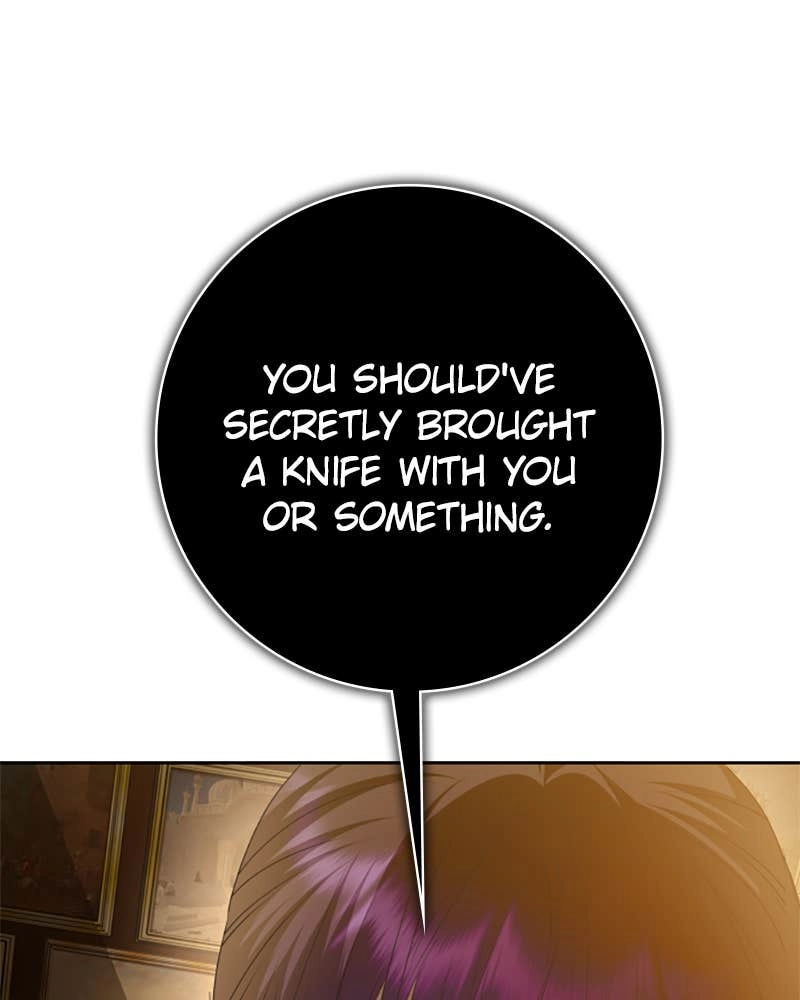 Your Throne Chapter 159 – BRIDAL CANDIDATE Page 182