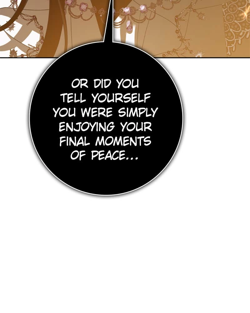 Your Throne Chapter 159 – BRIDAL CANDIDATE Page 184