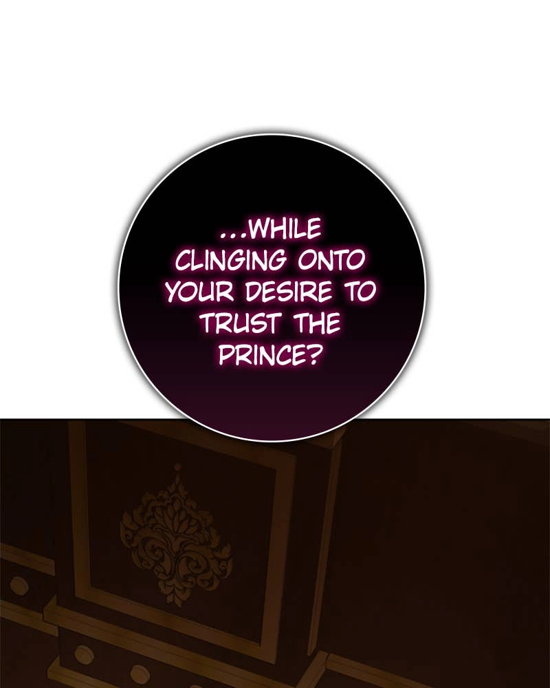 Your Throne Chapter 159 – BRIDAL CANDIDATE Page 185