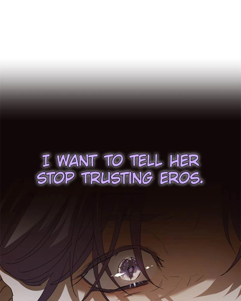Your Throne Chapter 159 – BRIDAL CANDIDATE Page 188