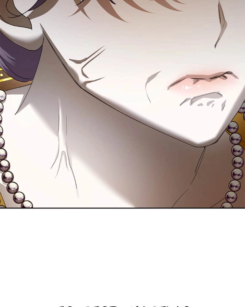 Your Throne Chapter 159 – BRIDAL CANDIDATE Page 189