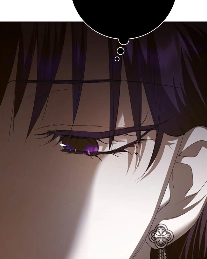 Your Throne Chapter 159 – BRIDAL CANDIDATE Page 191