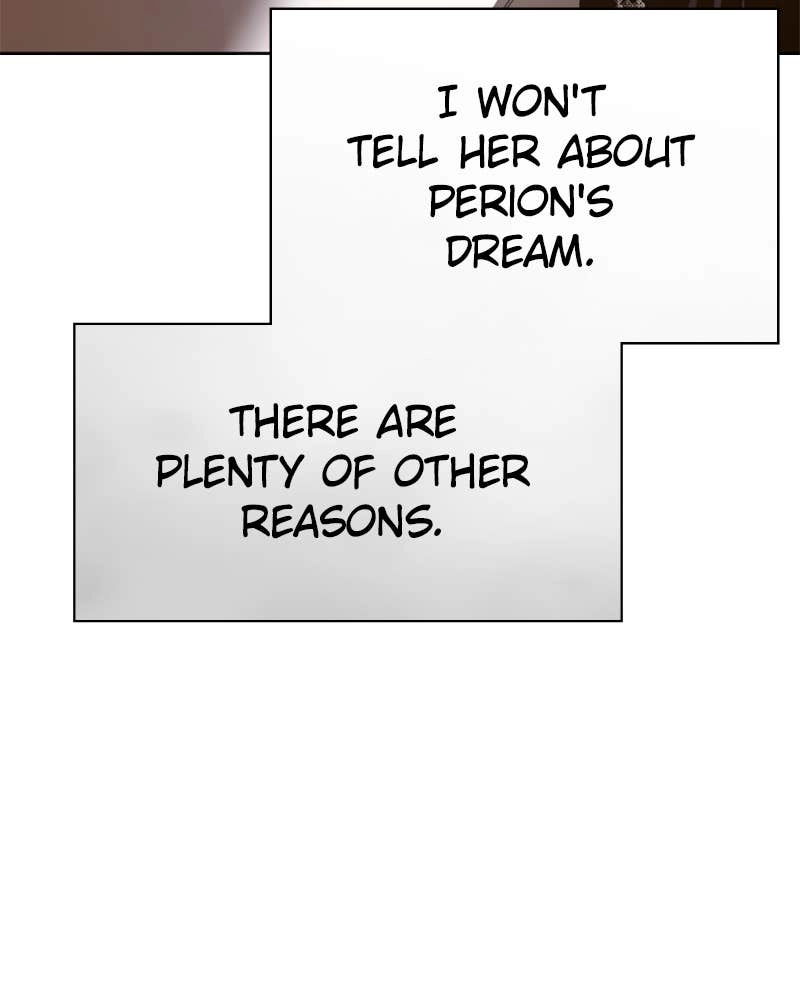 Your Throne Chapter 159 – BRIDAL CANDIDATE Page 192