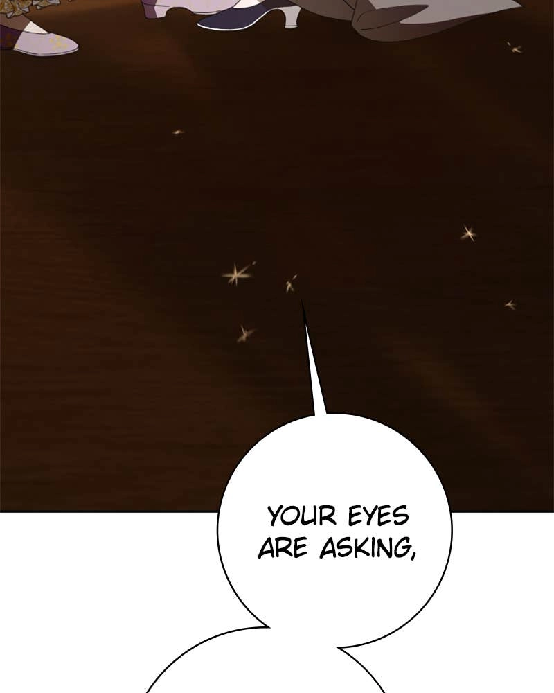 Your Throne Chapter 159 – BRIDAL CANDIDATE Page 194
