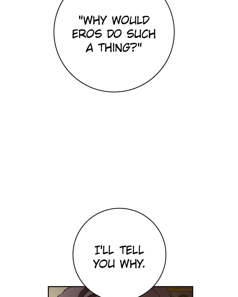 Your Throne Chapter 159 – BRIDAL CANDIDATE Page 195