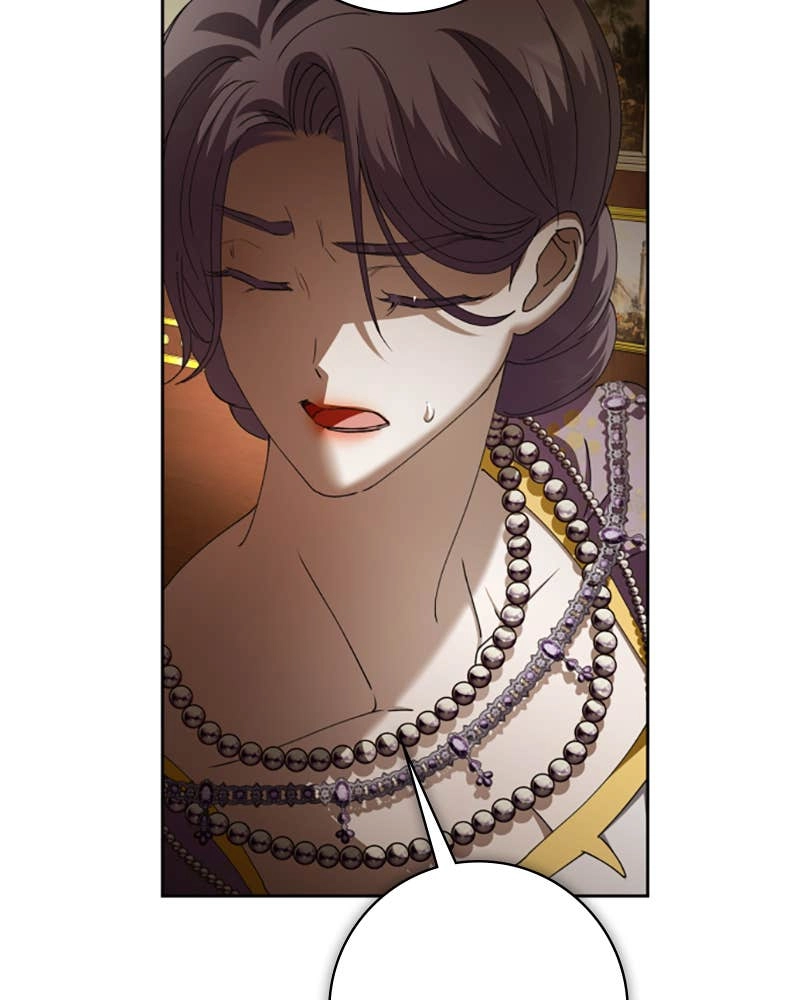 Your Throne Chapter 159 – BRIDAL CANDIDATE Page 196