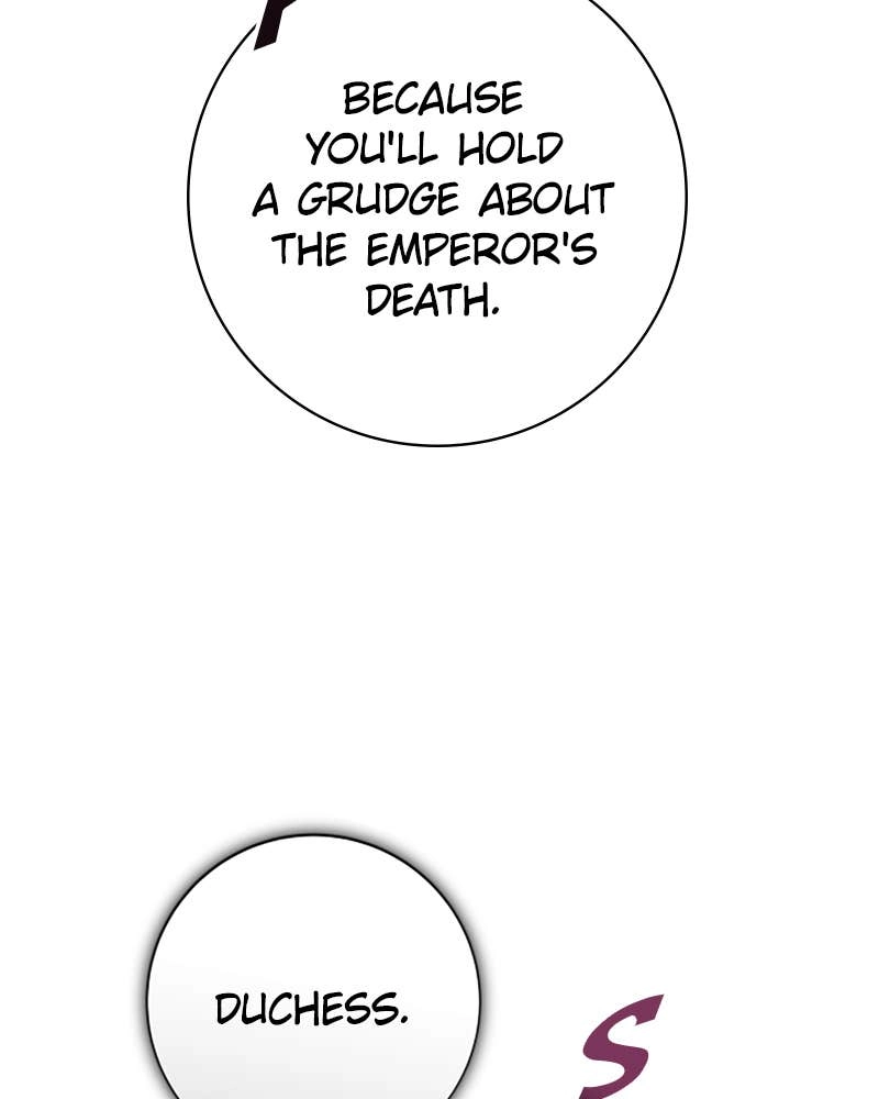 Your Throne Chapter 159 – BRIDAL CANDIDATE Page 198