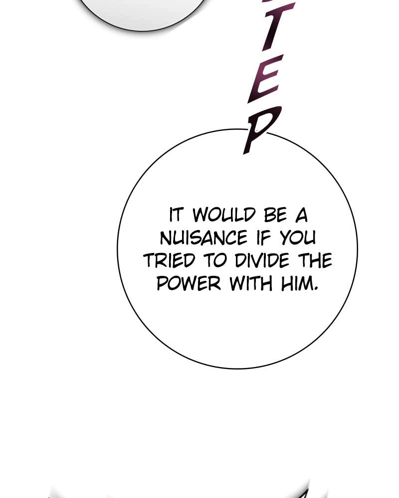 Your Throne Chapter 159 – BRIDAL CANDIDATE Page 199