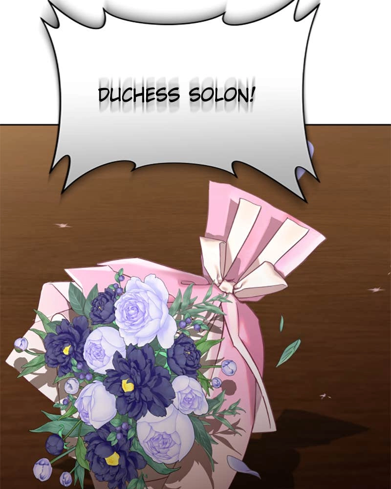 Your Throne Chapter 159 – BRIDAL CANDIDATE Page 200