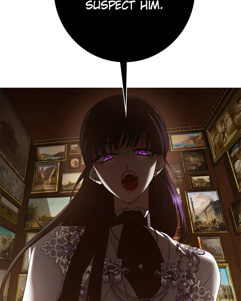 Your Throne Chapter 159 – BRIDAL CANDIDATE Page 202