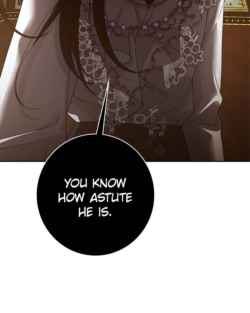 Your Throne Chapter 159 – BRIDAL CANDIDATE Page 203