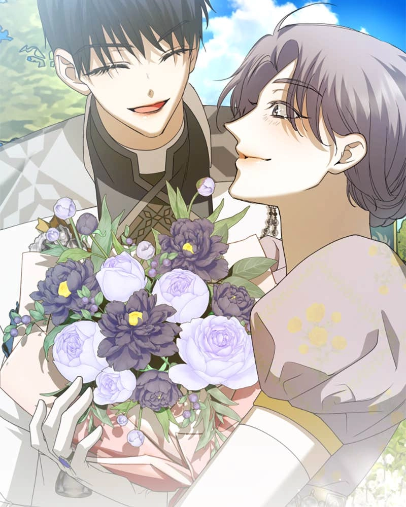Your Throne Chapter 159 – BRIDAL CANDIDATE Page 205
