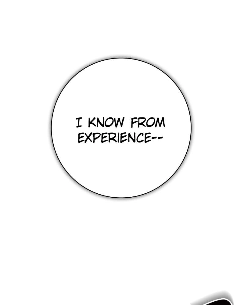 Your Throne Chapter 159 – BRIDAL CANDIDATE Page 207