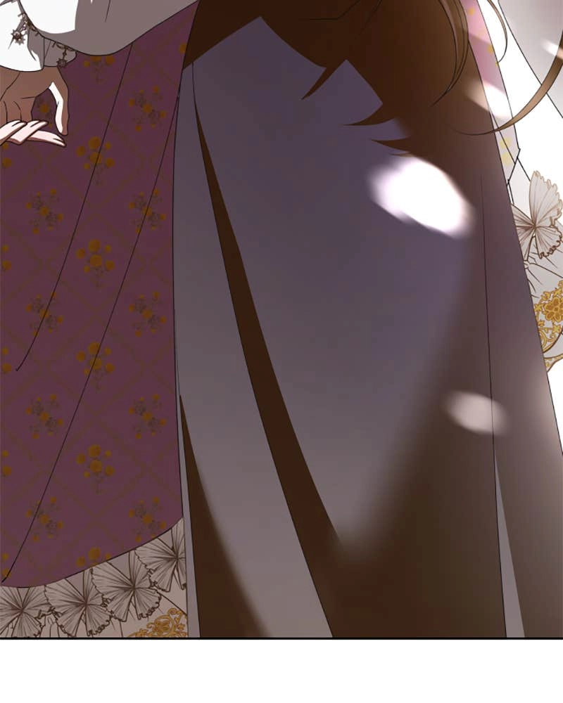Your Throne Chapter 159 – BRIDAL CANDIDATE Page 210