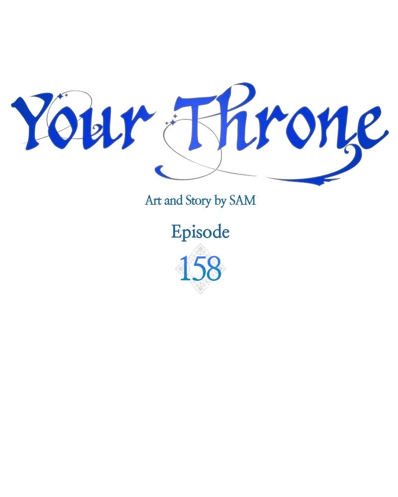 Your Throne Chapter 159 – BRIDAL CANDIDATE Page 212