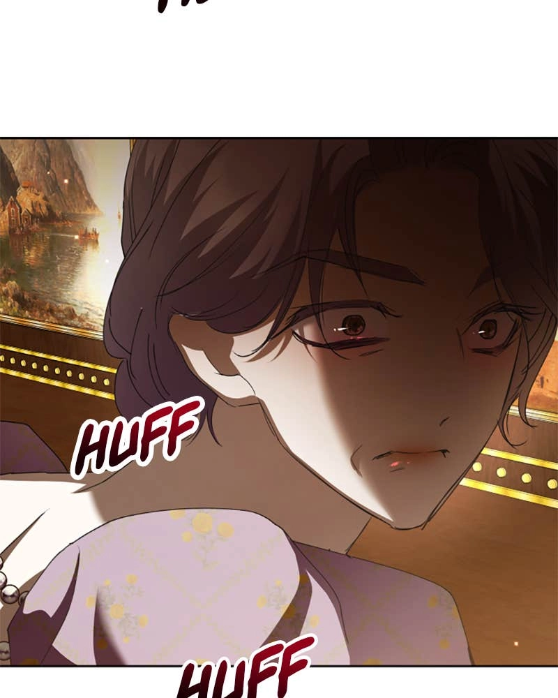 Your Throne Chapter 159 – BRIDAL CANDIDATE Page 214