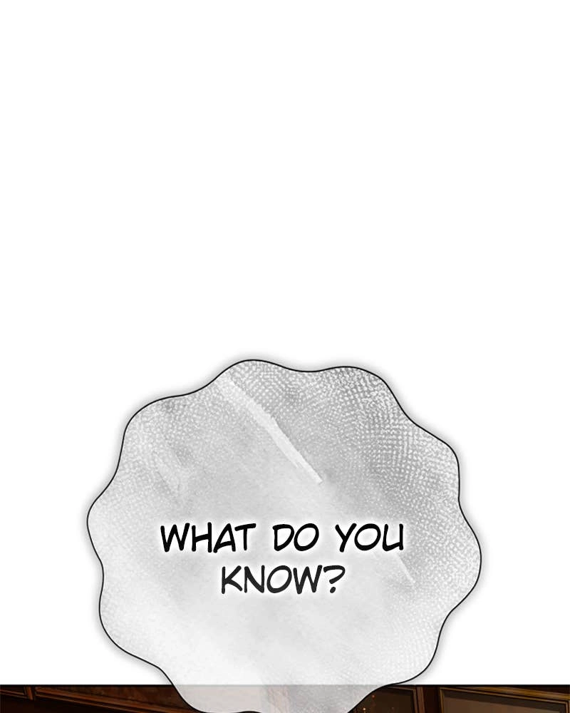 Your Throne Chapter 159 – BRIDAL CANDIDATE Page 217