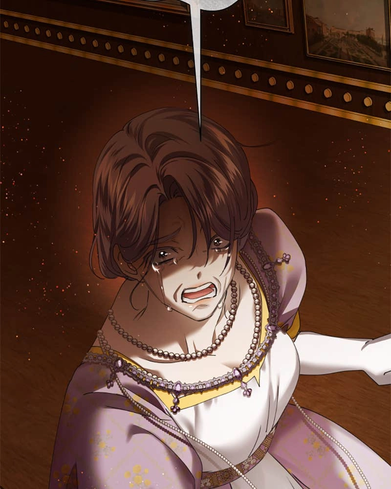 Your Throne Chapter 159 – BRIDAL CANDIDATE Page 218