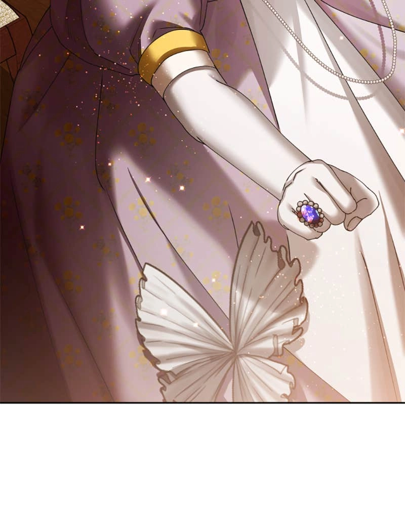 Your Throne Chapter 159 – BRIDAL CANDIDATE Page 219
