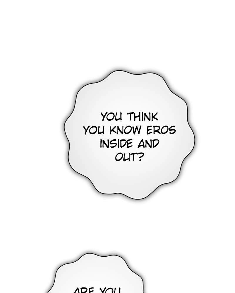 Your Throne Chapter 159 – BRIDAL CANDIDATE Page 220