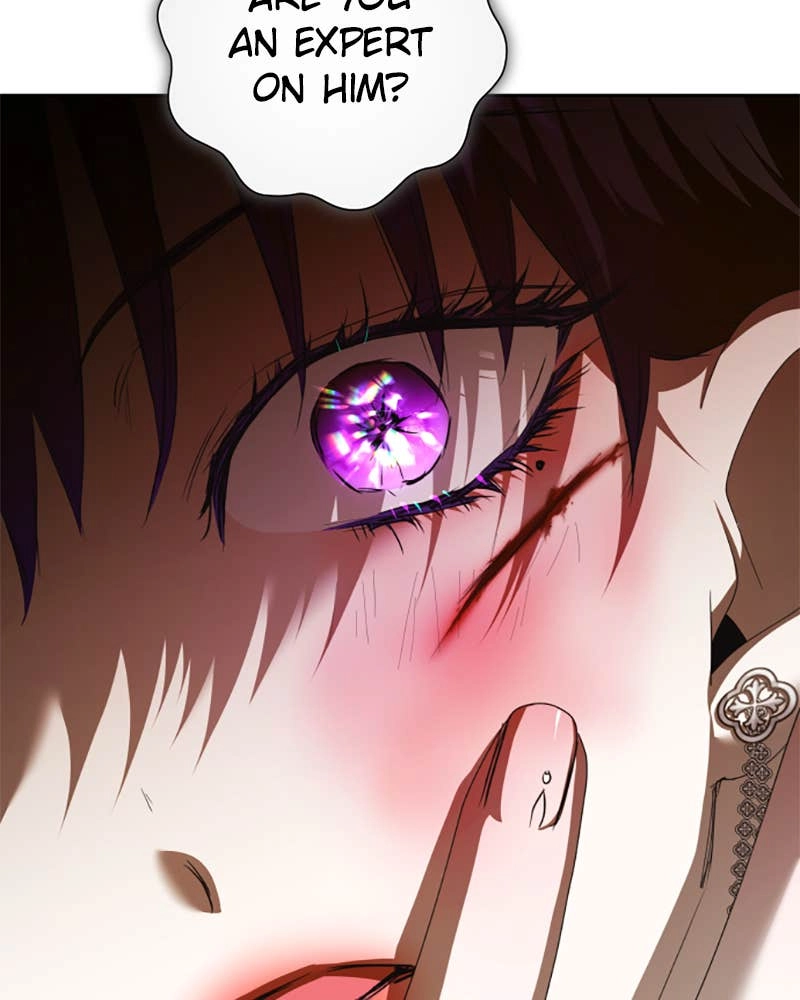 Your Throne Chapter 159 – BRIDAL CANDIDATE Page 221