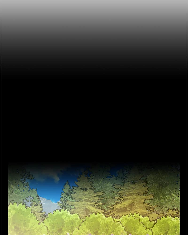 Your Throne Chapter 159 – BRIDAL CANDIDATE Page 223