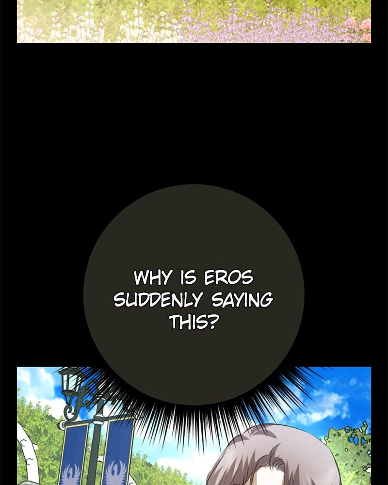 Your Throne Chapter 159 – BRIDAL CANDIDATE Page 224