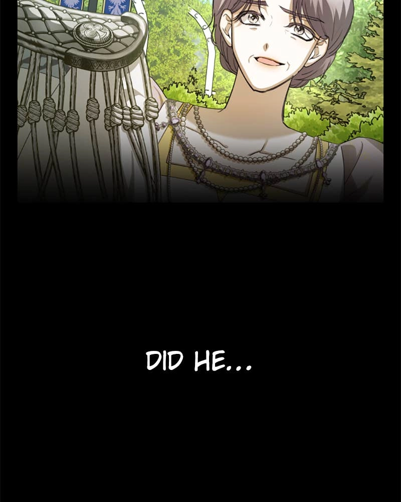 Your Throne Chapter 159 – BRIDAL CANDIDATE Page 225