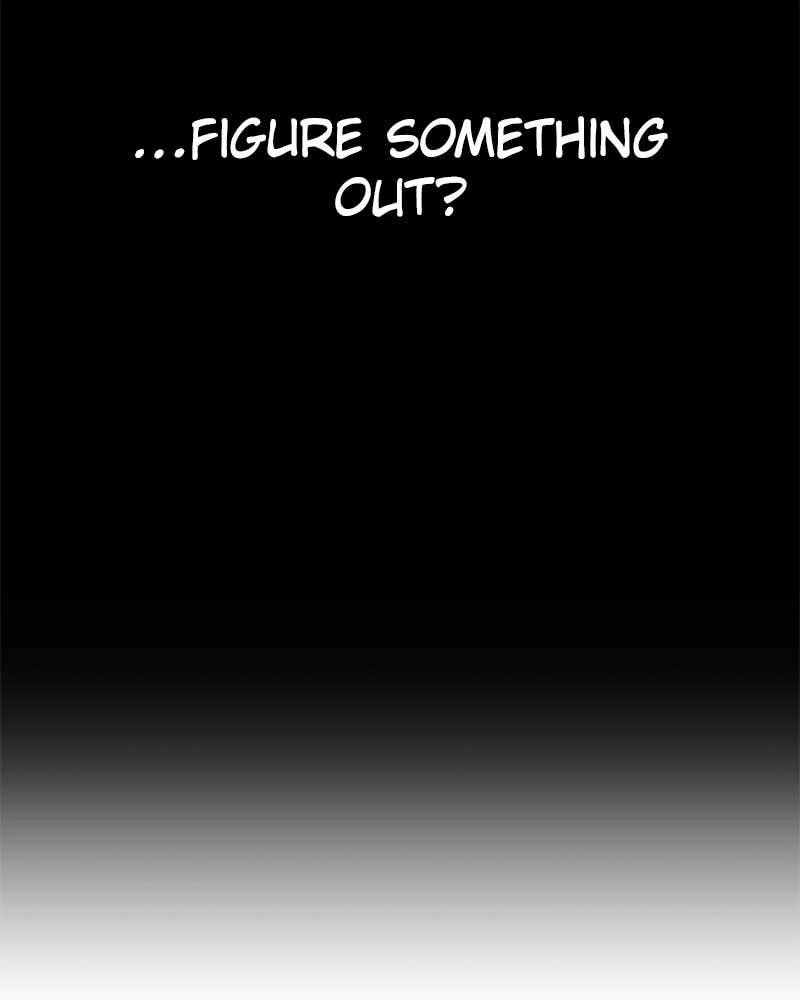 Your Throne Chapter 159 – BRIDAL CANDIDATE Page 227