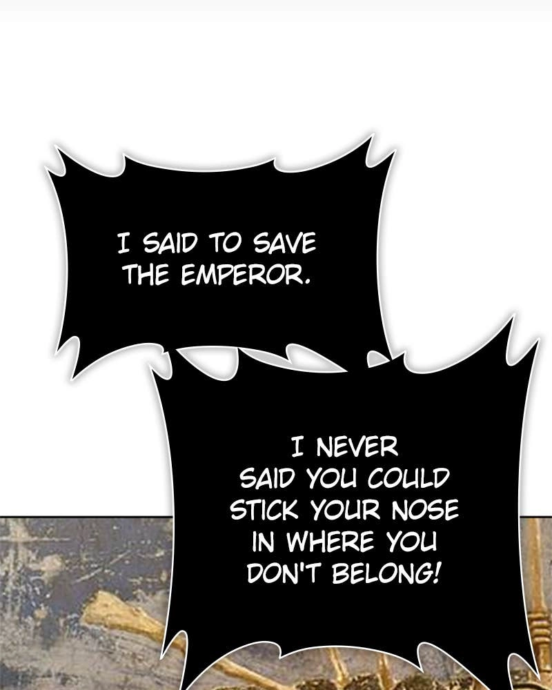 Your Throne Chapter 159 – BRIDAL CANDIDATE Page 228