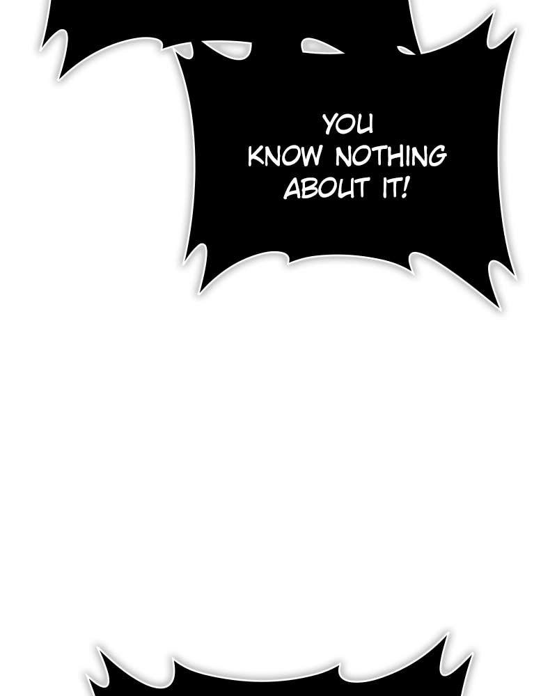 Your Throne Chapter 159 – BRIDAL CANDIDATE Page 230