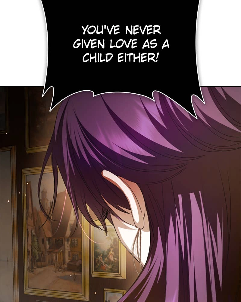Your Throne Chapter 159 – BRIDAL CANDIDATE Page 231