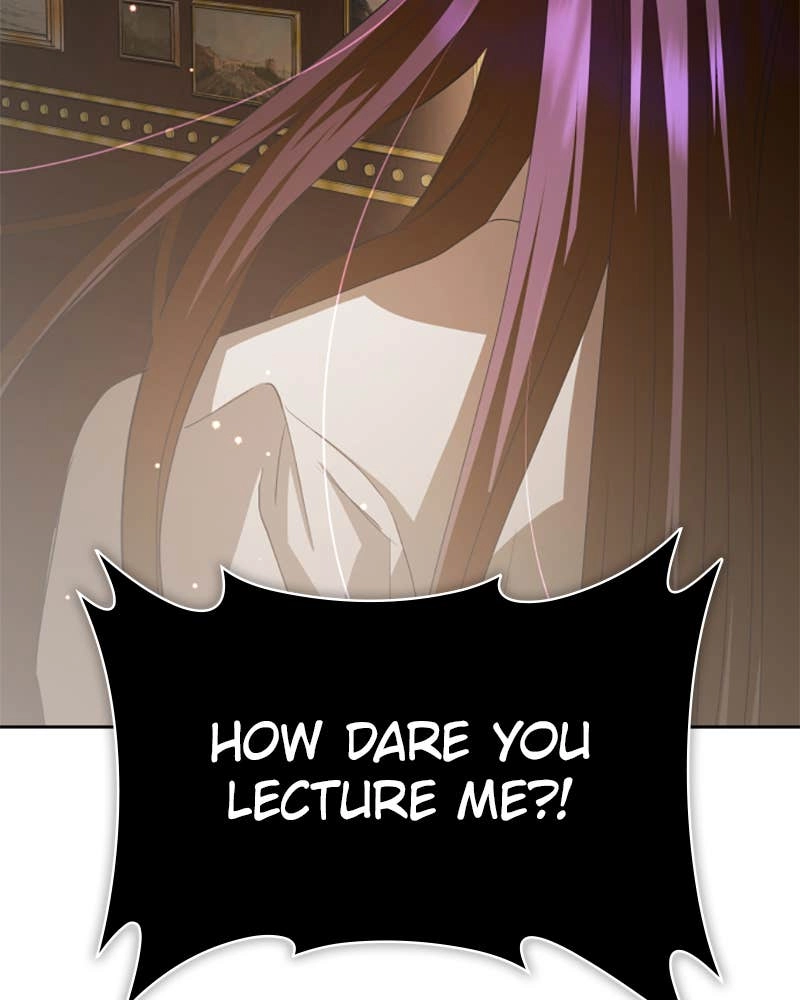 Your Throne Chapter 159 – BRIDAL CANDIDATE Page 232