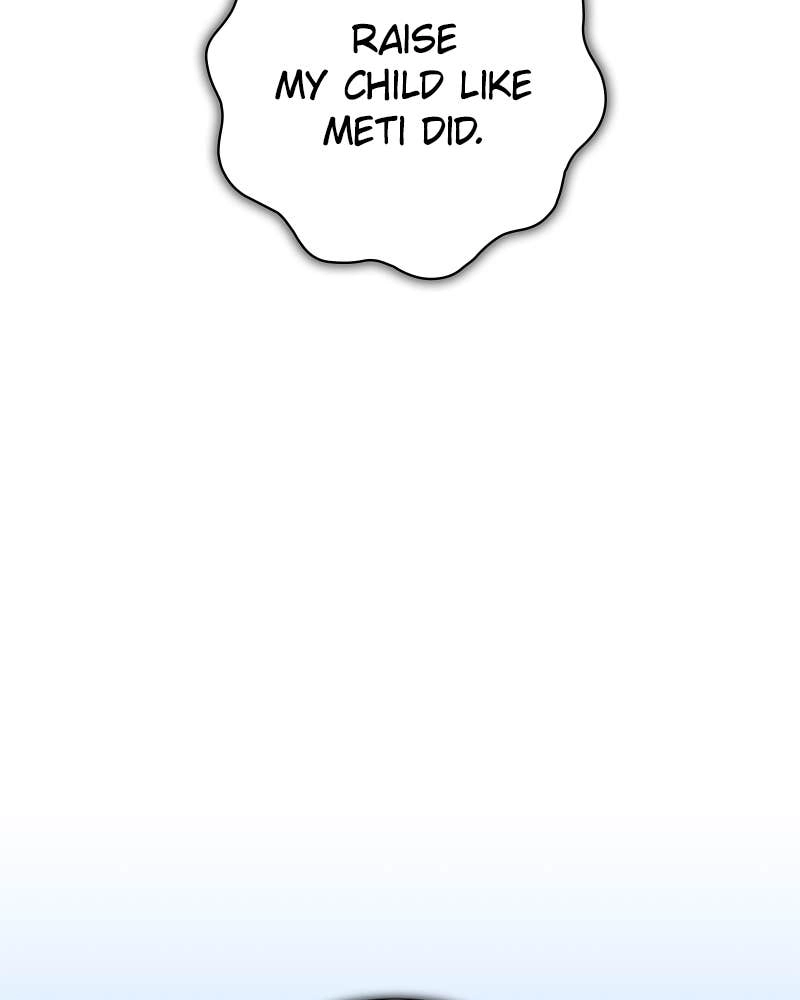 Your Throne Chapter 159 – BRIDAL CANDIDATE Page 236